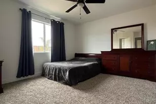 170 Willow Springs Ave, Coalinga, CA 93210 - Photo 11