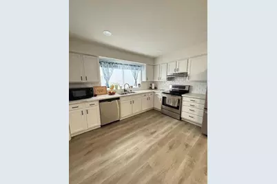 170 Willow Springs Ave, Coalinga, CA 93210 - Photo 9