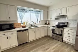 170 Willow Springs Ave, Coalinga, CA 93210 - Photo 9