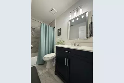 170 Willow Springs Ave, Coalinga, CA 93210 - Photo 15