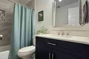 170 Willow Springs Ave, Coalinga, CA 93210 - Photo 15