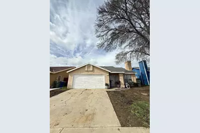 170 Willow Springs Ave, Coalinga, CA 93210 - Photo 3