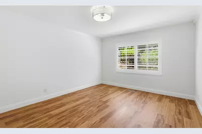 5438 Cribari Grn, San Jose, CA 95135 - Photo 25