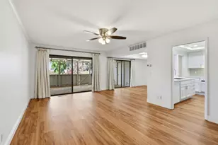 5438 Cribari Green, San Jose, CA 95135 - Photo 3