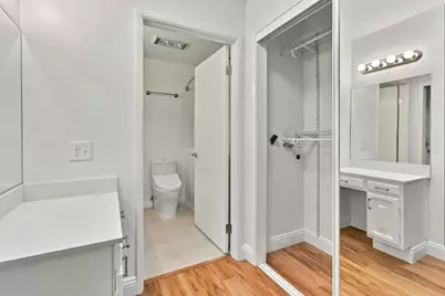 5438 Cribari Grn, San Jose, CA 95135 - Photo 29