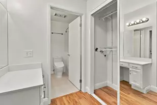 5438 Cribari Green, San Jose, CA 95135 - Photo 29