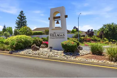 5438 Cribari Grn, San Jose, CA 95135 - Photo 33
