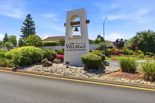 5438 Cribari Green, San Jose, CA 95135 - Photo 33