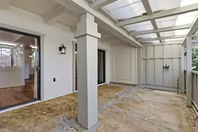 5438 Cribari Grn, San Jose, CA 95135 - Photo 29