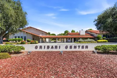 5438 Cribari Grn, San Jose, CA 95135 - Photo 43