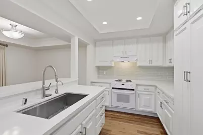 5438 Cribari Grn, San Jose, CA 95135 - Photo 7