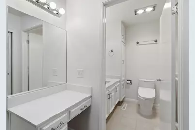 5438 Cribari Grn, San Jose, CA 95135 - Photo 25