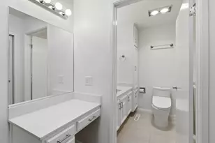 5438 Cribari Green, San Jose, CA 95135 - Photo 25