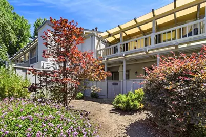 5438 Cribari Grn, San Jose, CA 95135 - Photo 31