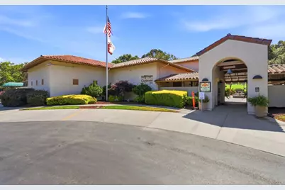 5438 Cribari Grn, San Jose, CA 95135 - Photo 37