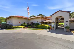 5438 Cribari Green, San Jose, CA 95135 - Photo 37