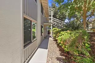 5438 Cribari Green, San Jose, CA 95135 - Photo 3