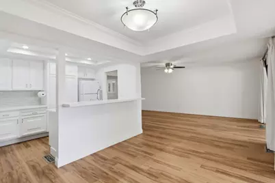 5438 Cribari Grn, San Jose, CA 95135 - Photo 13