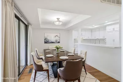 5438 Cribari Grn, San Jose, CA 95135 - Photo 15