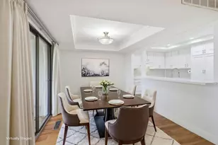 5438 Cribari Green, San Jose, CA 95135 - Photo 15