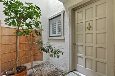 5438 Cribari Grn, San Jose, CA 95135 - Photo 5