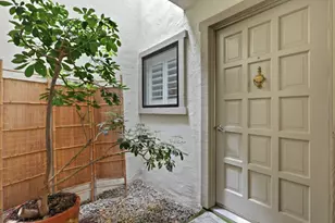 5438 Cribari Green, San Jose, CA 95135 - Photo 5