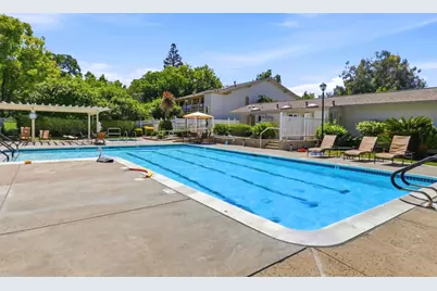 5438 Cribari Grn, San Jose, CA 95135 - Photo 39