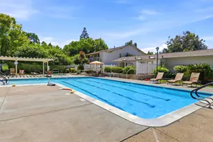 5438 Cribari Green, San Jose, CA 95135 - Photo 39