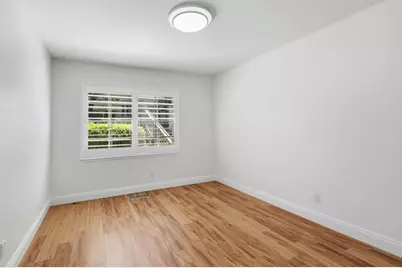 5438 Cribari Grn, San Jose, CA 95135 - Photo 17