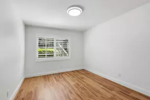 5438 Cribari Green, San Jose, CA 95135 - Photo 17