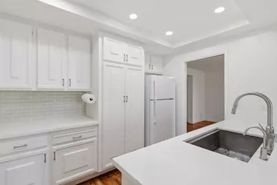 5438 Cribari Grn, San Jose, CA 95135 - Photo 9
