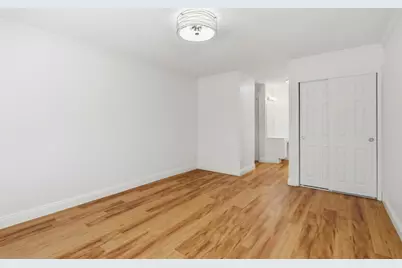 5438 Cribari Grn, San Jose, CA 95135 - Photo 23