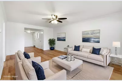 5438 Cribari Grn, San Jose, CA 95135 - Photo 5