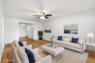 5438 Cribari Green, San Jose, CA 95135 - Photo 5