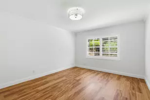 5438 Cribari Green, San Jose, CA 95135 - Photo 21