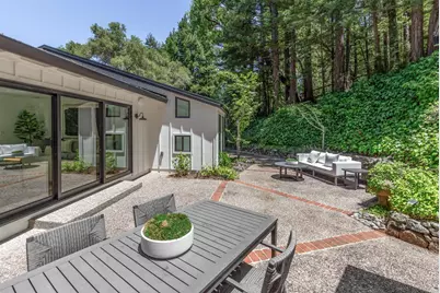 855 Patrol Rd, Woodside, CA 94062 - Photo 7
