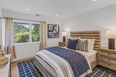 855 Patrol Rd, Woodside, CA 94062 - Photo 27