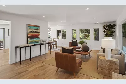 855 Patrol Rd, Woodside, CA 94062 - Photo 19