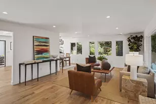 855 Patrol Rd, Woodside, CA 94062 - Photo 19