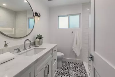 855 Patrol Rd, Woodside, CA 94062 - Photo 29