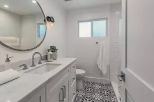 855 Patrol Rd, Woodside, CA 94062 - Photo 29