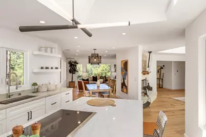 855 Patrol Rd, Woodside, CA 94062 - Photo 15