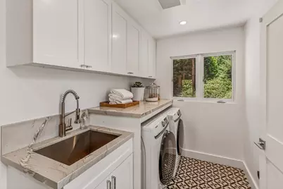855 Patrol Rd, Woodside, CA 94062 - Photo 31