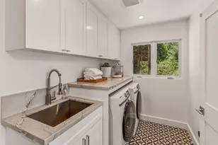 855 Patrol Rd, Woodside, CA 94062 - Photo 31