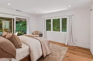 855 Patrol Rd, Woodside, CA 94062 - Photo 21