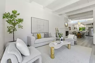 3909 Middlefield Rd E, Palo Alto, CA 94303 - Photo 1