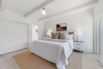 3909 Middlefield Rd E, Palo Alto, CA 94303 - Photo 19