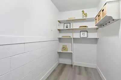 3909 Middlefield Rd E, Palo Alto, CA 94303 - Photo 27