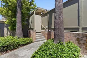3909 Middlefield Rd E, Palo Alto, CA 94303 - Photo 31