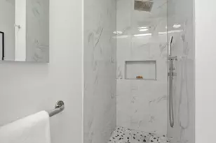 3909 Middlefield Rd E, Palo Alto, CA 94303 - Photo 21